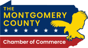 Montgomery County Chamber Logo