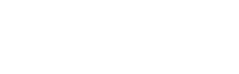 National Pest Management Association