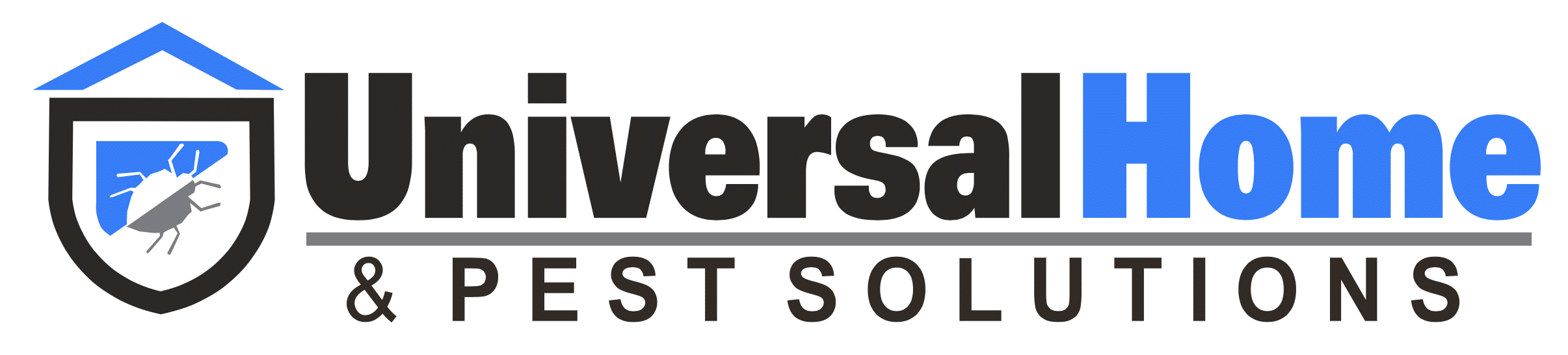 Universal Home and Pest Solutions